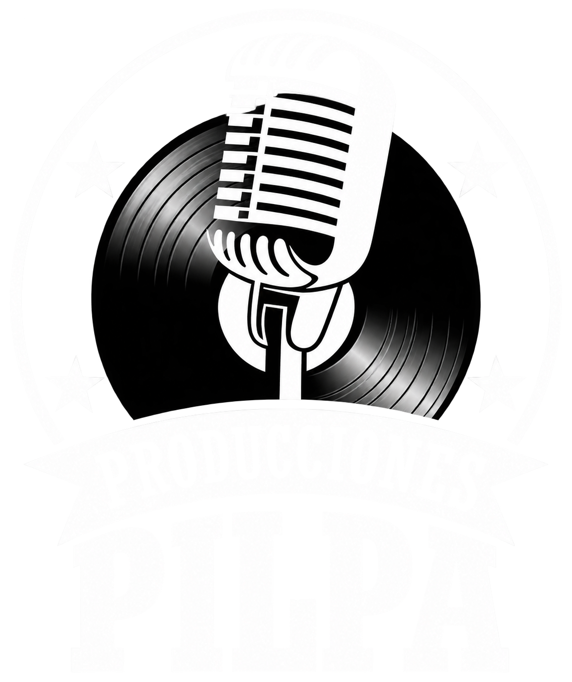 Pilpa Producciones